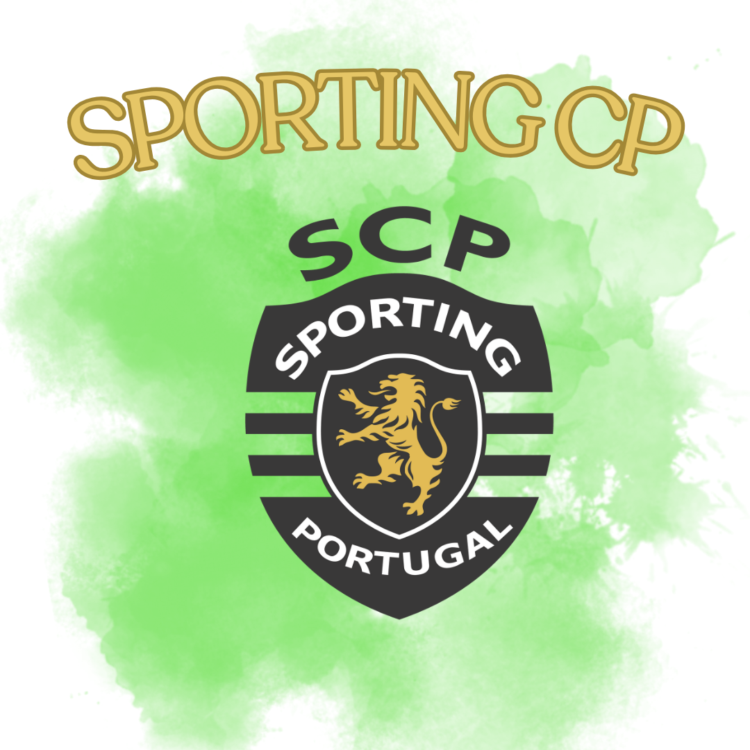 Sporting CP