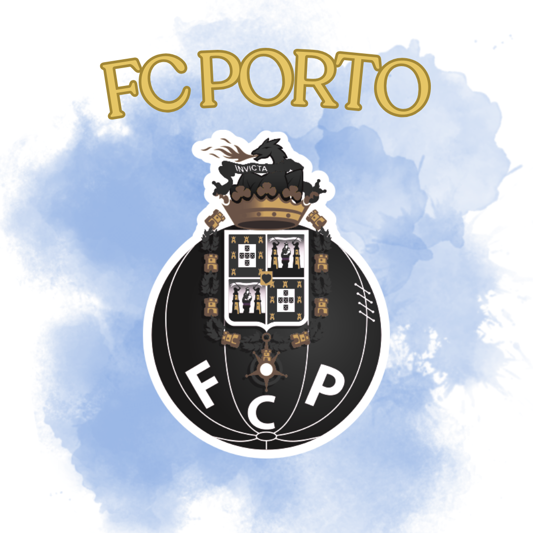 FC Porto