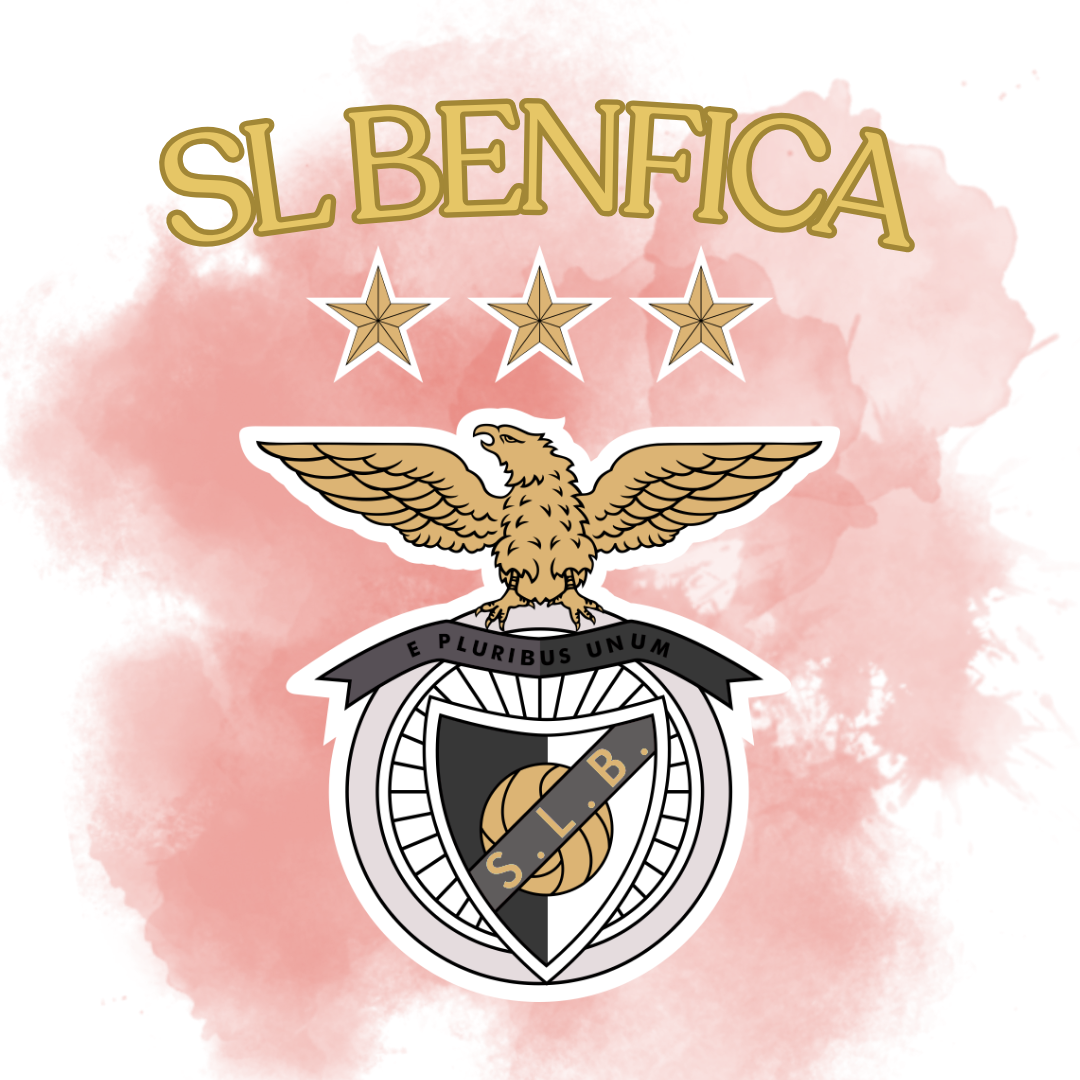SL Benfica