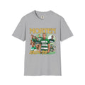 Morten Hjulmand Football Culture T-Shirt